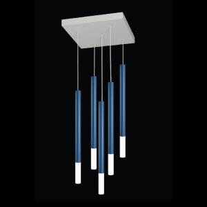 Pavo Sleek Arrays