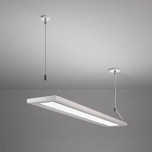 Vextra Pendent