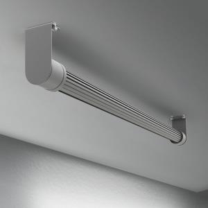 Styk Ceiling - Remote