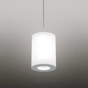 Vallejo LC 8", 10", 12" - Pendant