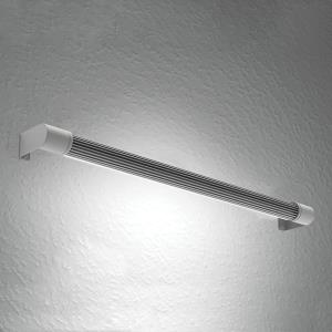 Styk Wall - Bracket