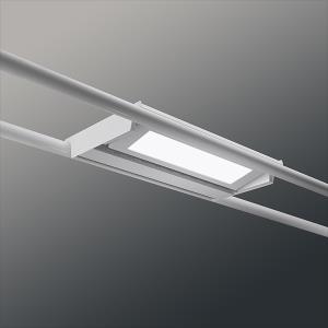 LIGHTRUSS FOCUS