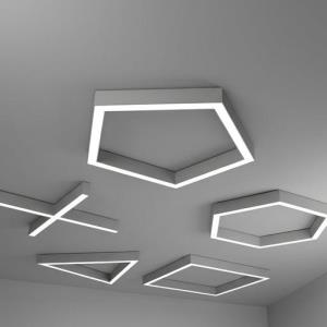 OUTLINES Surface Mount