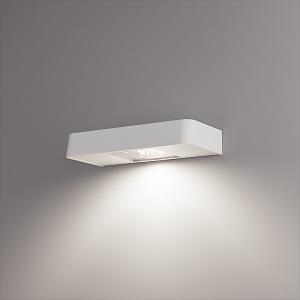 Echo Blade Micro Max - Exterior
