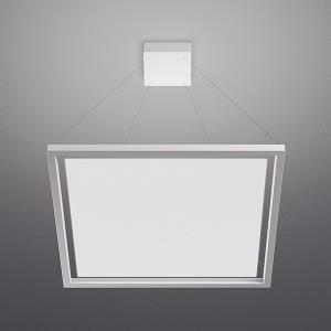 Vextra Pendent