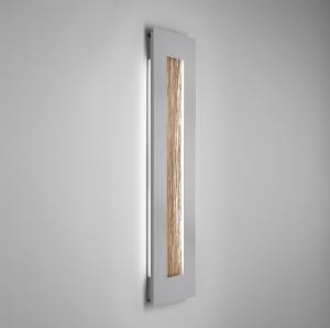 Reo Semi Recessed Decor