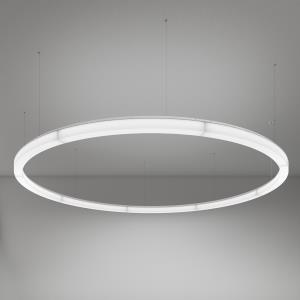 Novato Ring 12’, 16’, 20’ – Pendant