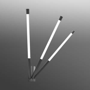 Pavo 3-Arm