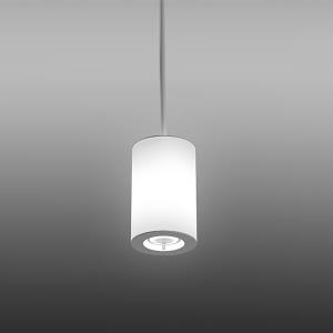 Vallejo LC 4", 6" - Pendant