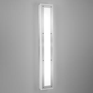 Monet Exterior - Wall Surface Mount
