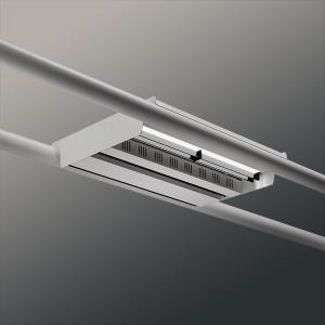 Lightruss Gen 2