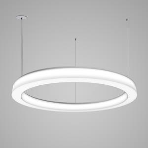 Novato Ring - Pendant