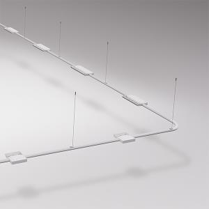Lightruss Rail (Re-Engineered)