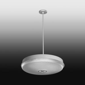 IPS LED - Pendant