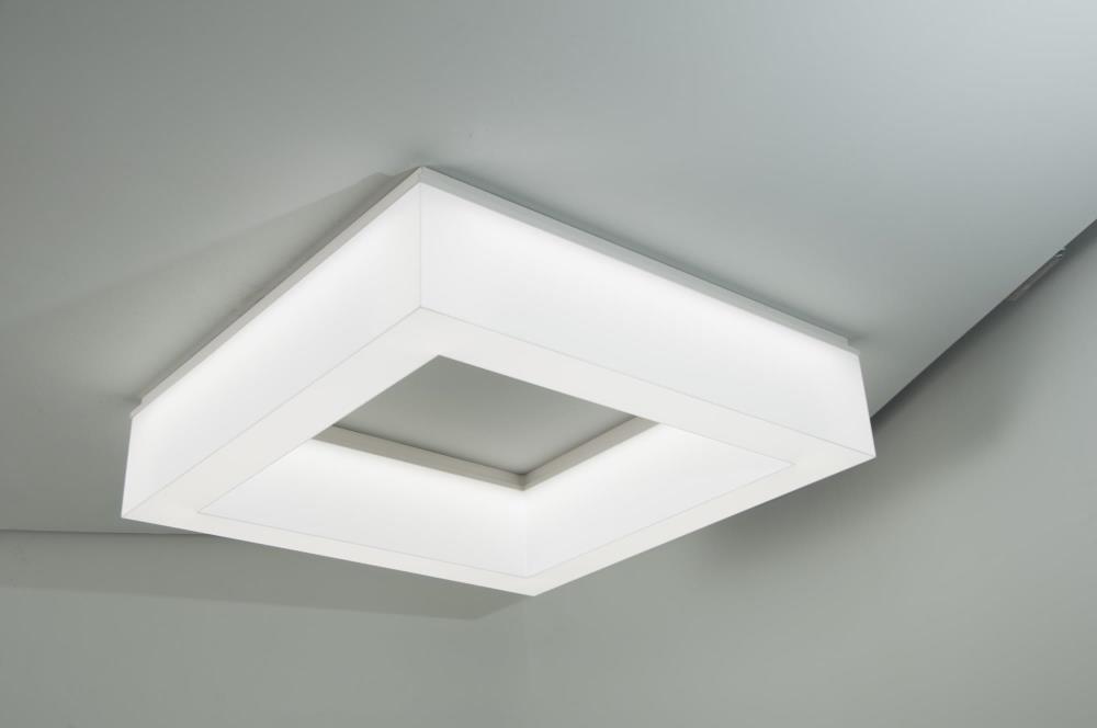 Novato Frame (H10 Diffuser)