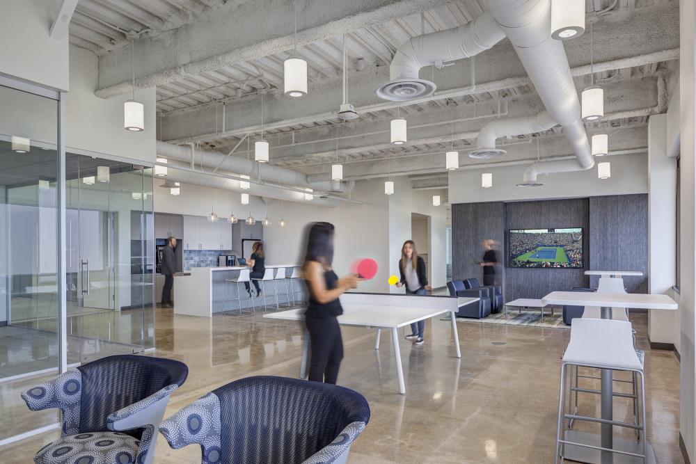 Vallejo 8", 10", 12" - Confidential Commercial Office