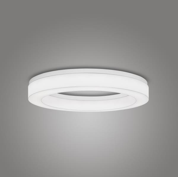 Novato Ring - Pendant
