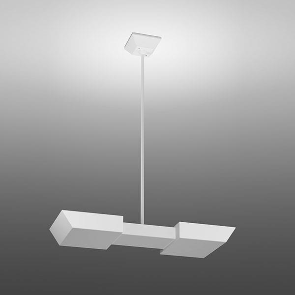 Echo Shapes 9.0 LED