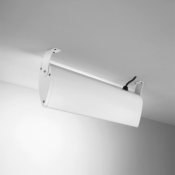 Echo Velocity 3.5 LED - Ceiling