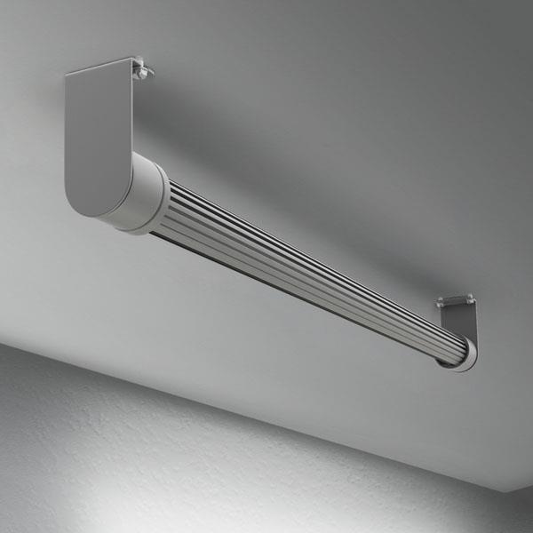 Styk Wall - Bracket