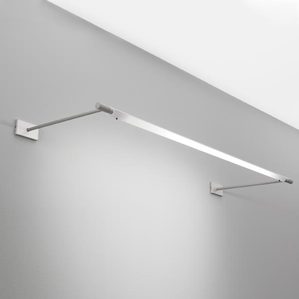 Styk Wall - Bracket