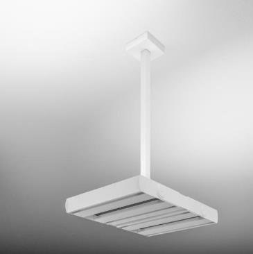 Echo Expanse - Cable Mount