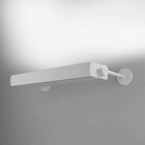 Echo Blade - Exterior