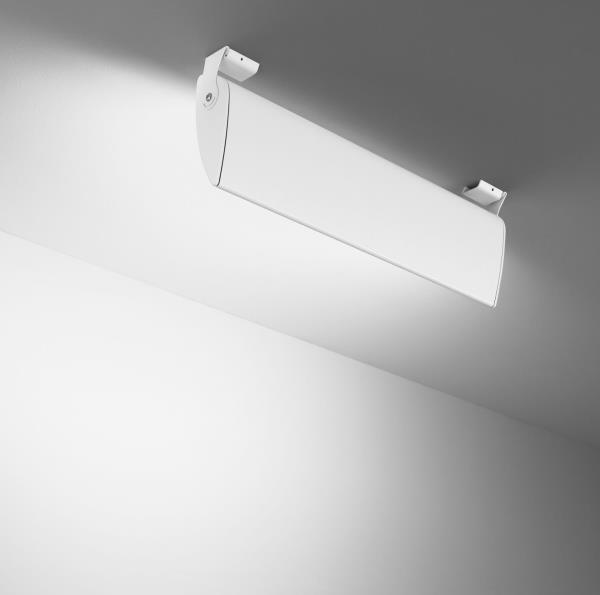 Echo Velocity 3.5 LED - Ceiling