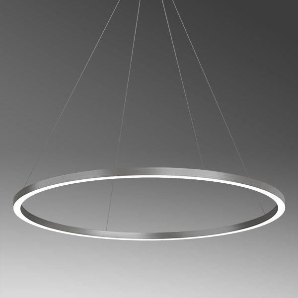 Zynn 2" Ring - Pendant